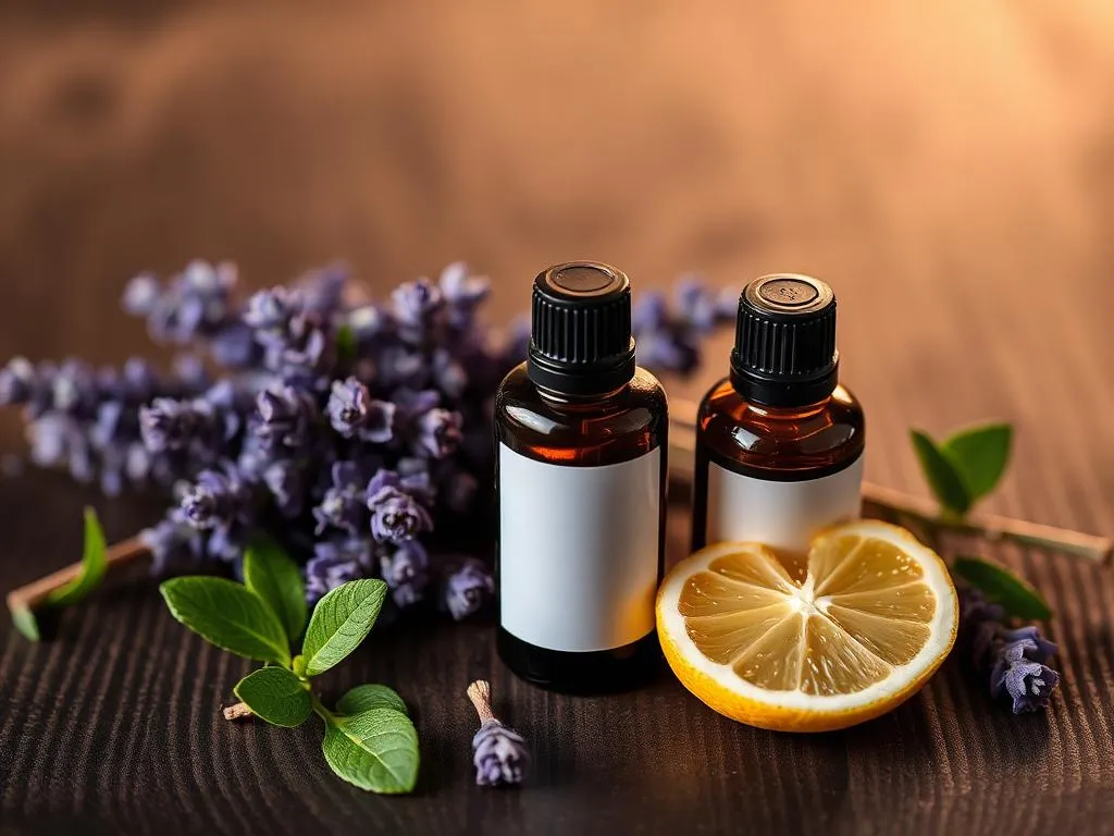 Aromatherapy Massage ritual at Kilimani Massage Spa, Rose Avenue, Kilimani, Nairobi